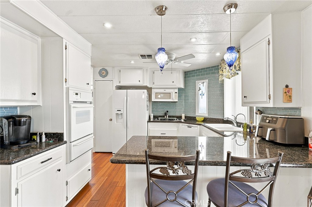 10210 Base Line Road, Unit 265 Rancho Cucamonga, CA 91701 - Photo 18 of 52 Gallery Image 18
