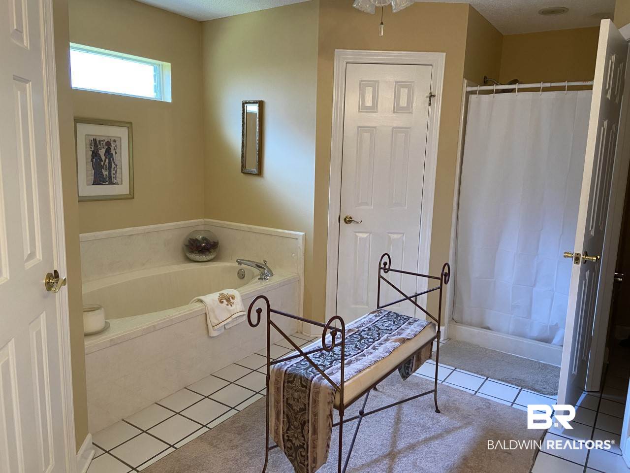 3820 St Andrews Drive Mobile, AL 36693 - Photo 17 of 37