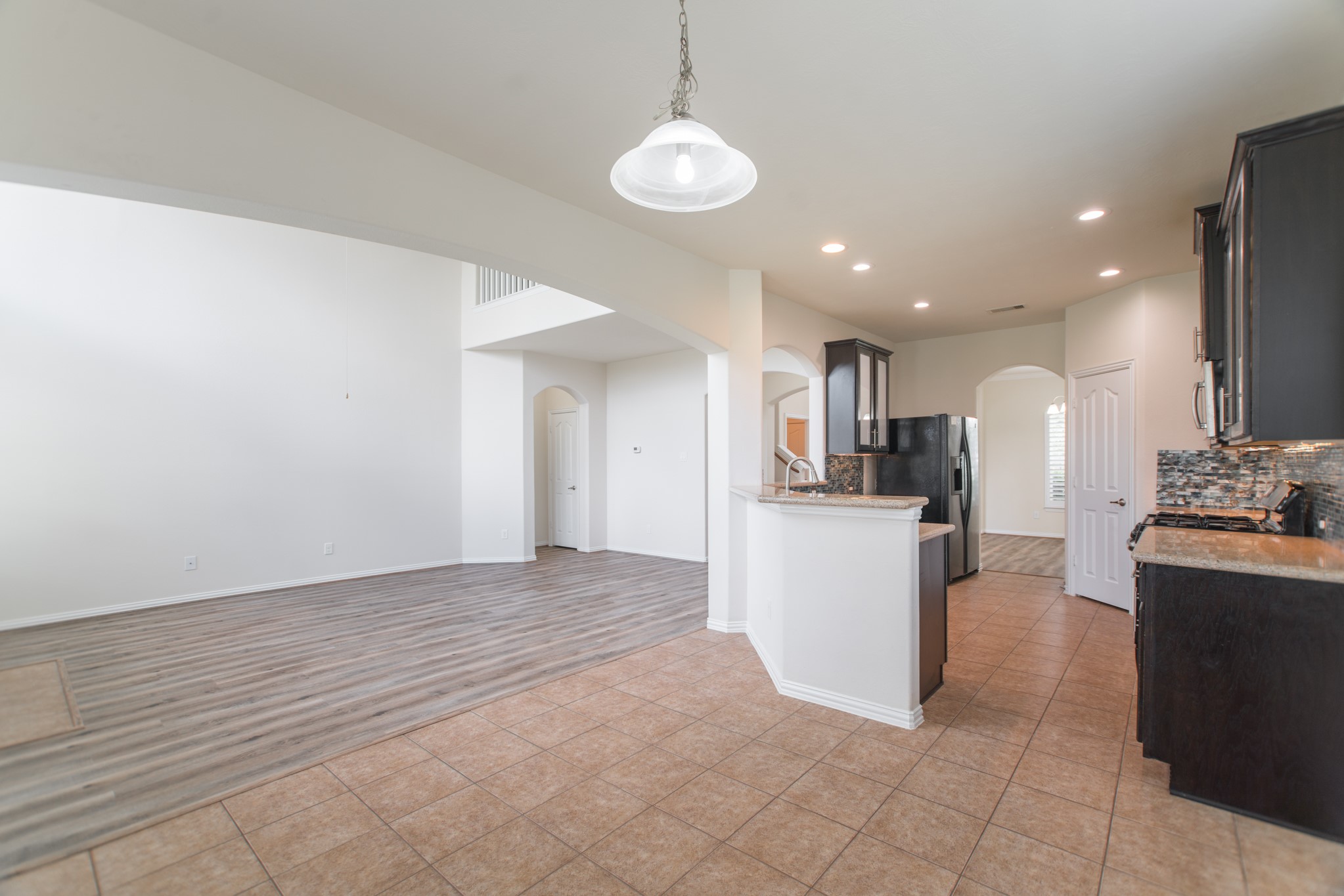 25618 Crisp Spring Lane Spring, TX 77373 - Photo 23 of 46