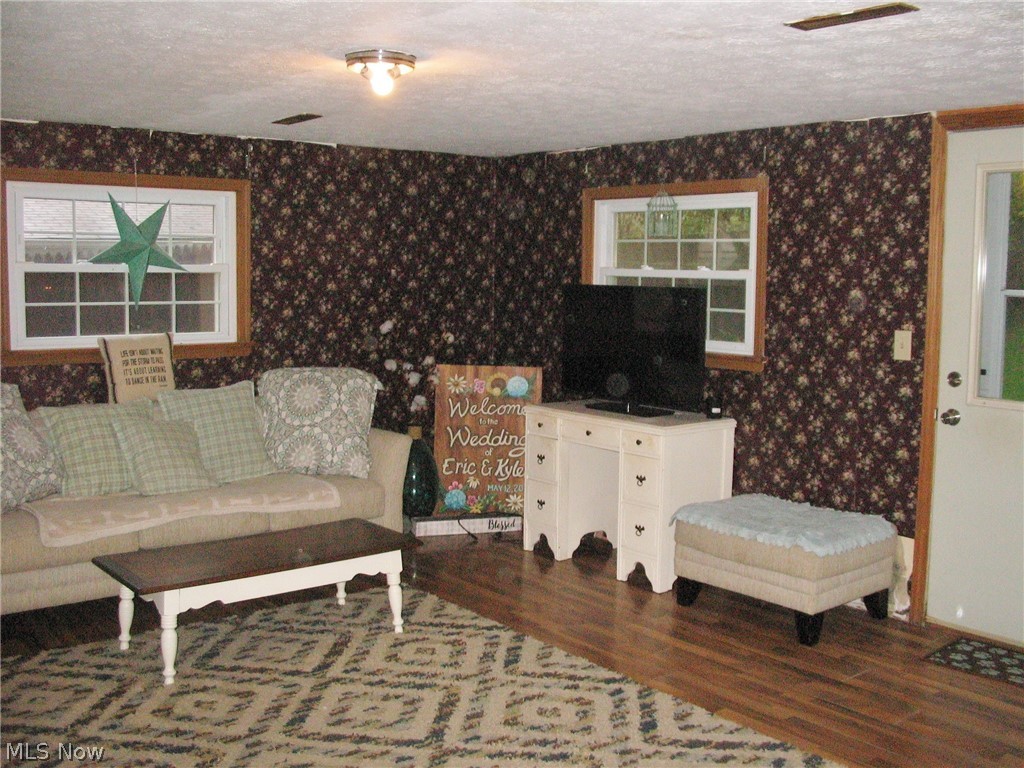 3122 Clearview Road Ravenna, OH 44266 - Photo 18 of 20 Gallery Image 18