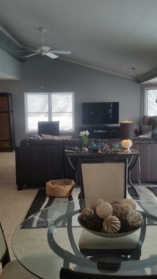 8921 Knoxville Road Milan, IL 61264 - Photo 12 of 19 Gallery Image 12