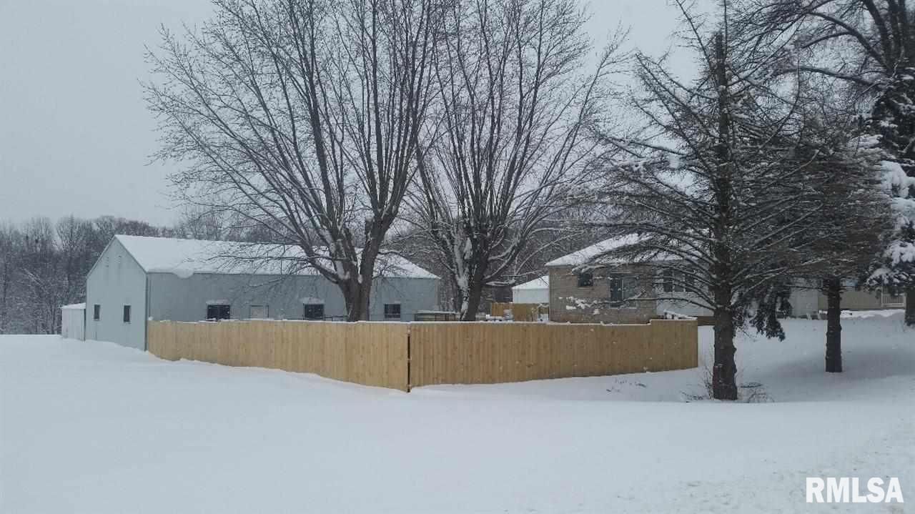 8921 Knoxville Road Milan, IL 61264 - Photo 13 of 19 Gallery Image 13