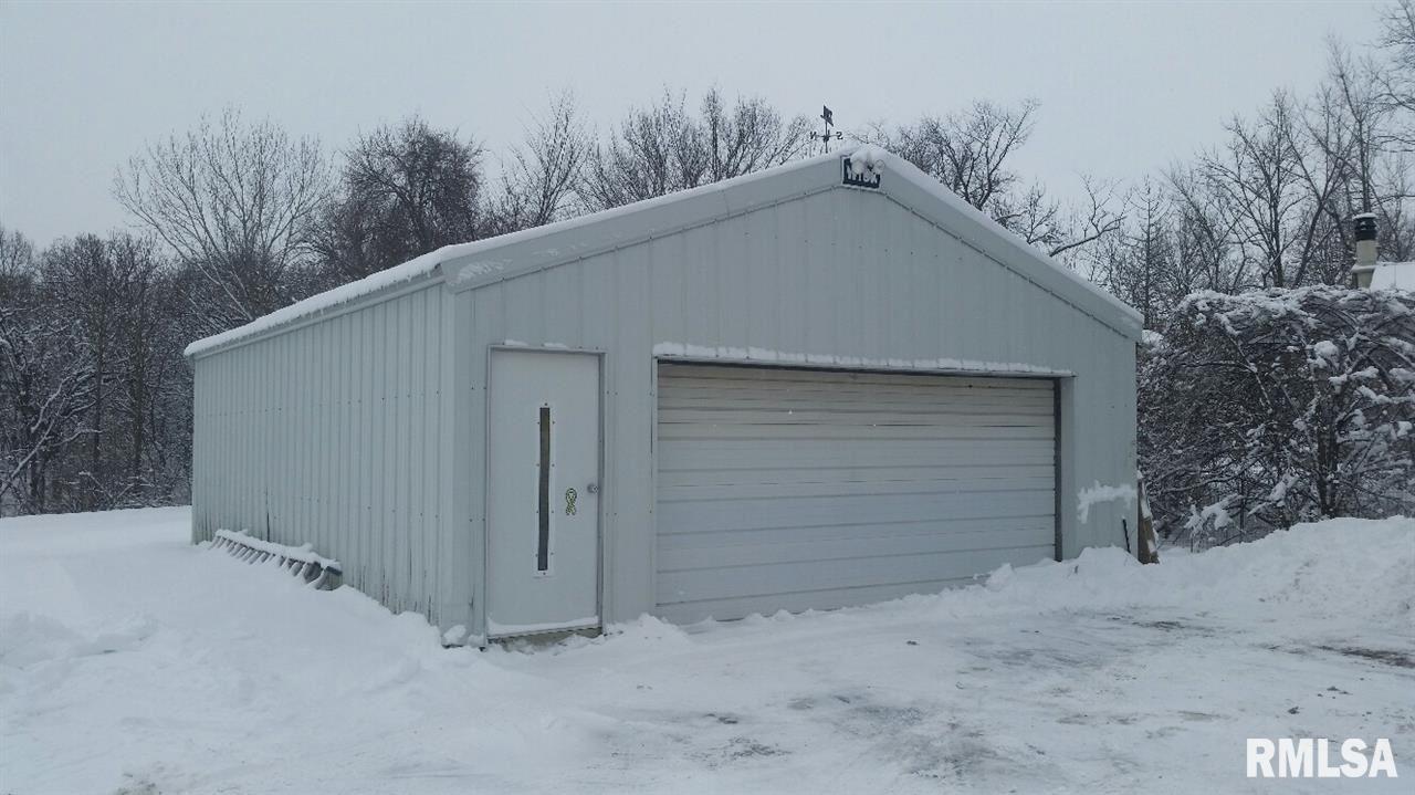 8921 Knoxville Road Milan, IL 61264 - Photo 3 of 19 Gallery Image 3