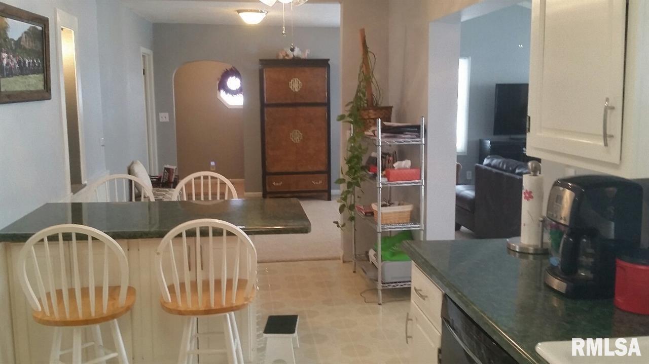8921 Knoxville Road Milan, IL 61264 - Photo 4 of 19 Gallery Image 4