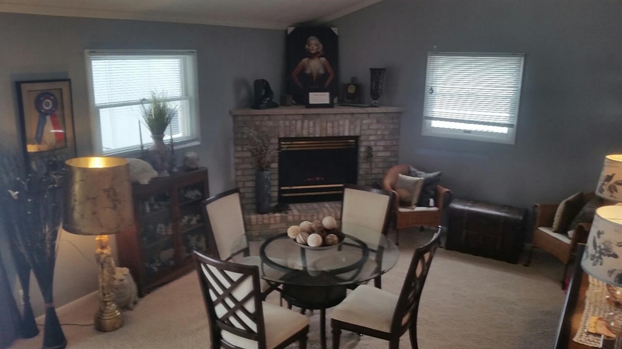 8921 Knoxville Road Milan, IL 61264 - Photo 5 of 19 Gallery Image 5