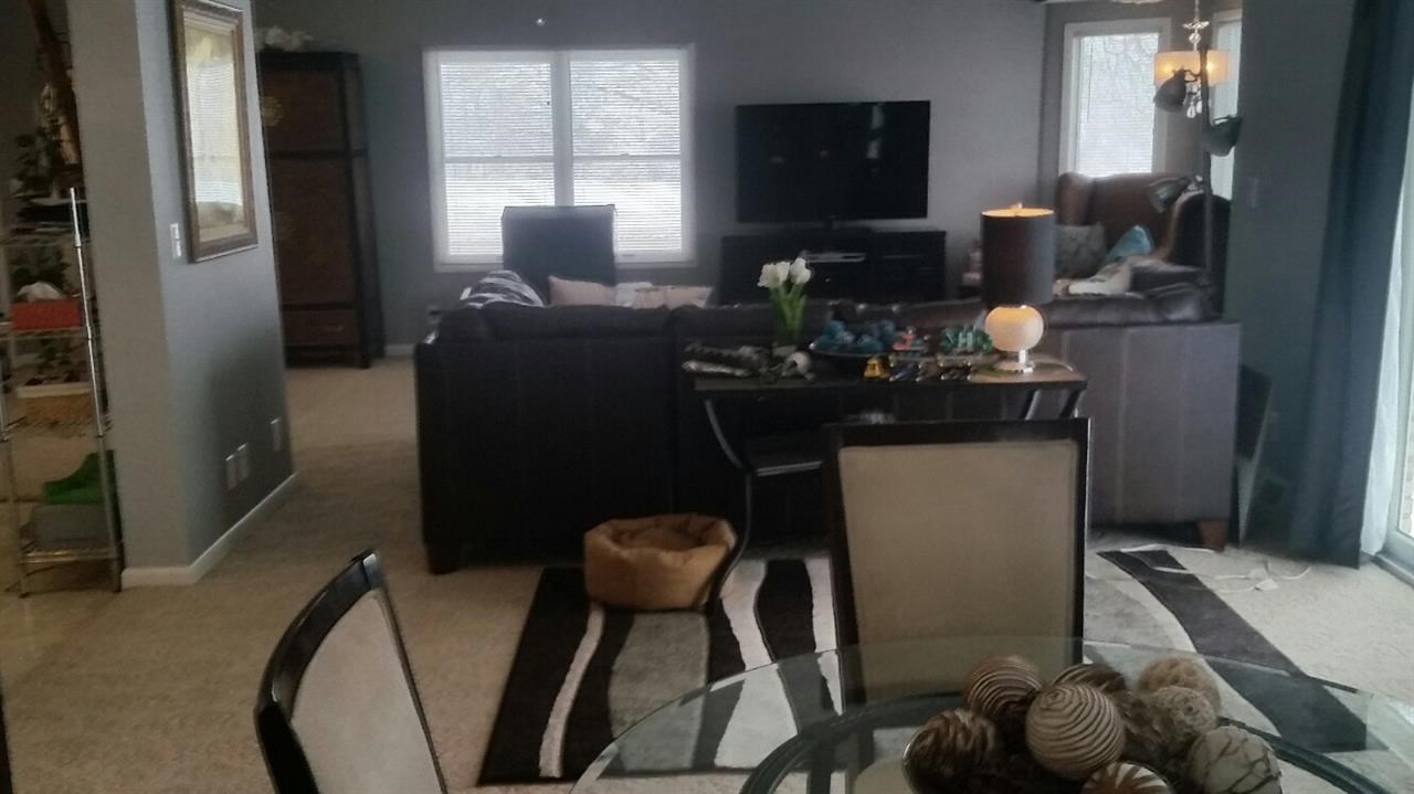 8921 Knoxville Road Milan, IL 61264 - Photo 7 of 19 Gallery Image 7