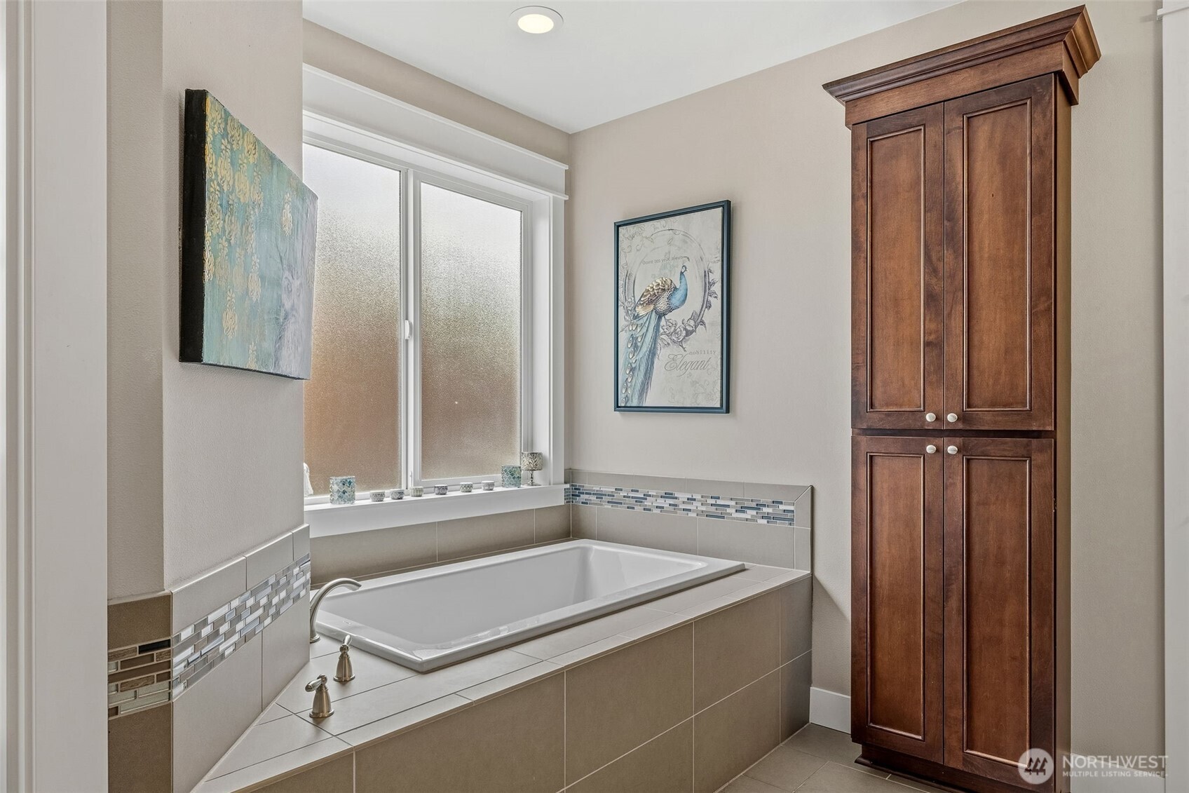 627 Southwest 185th Street Normandy Park, WA 98166 - Photo 17 of 38