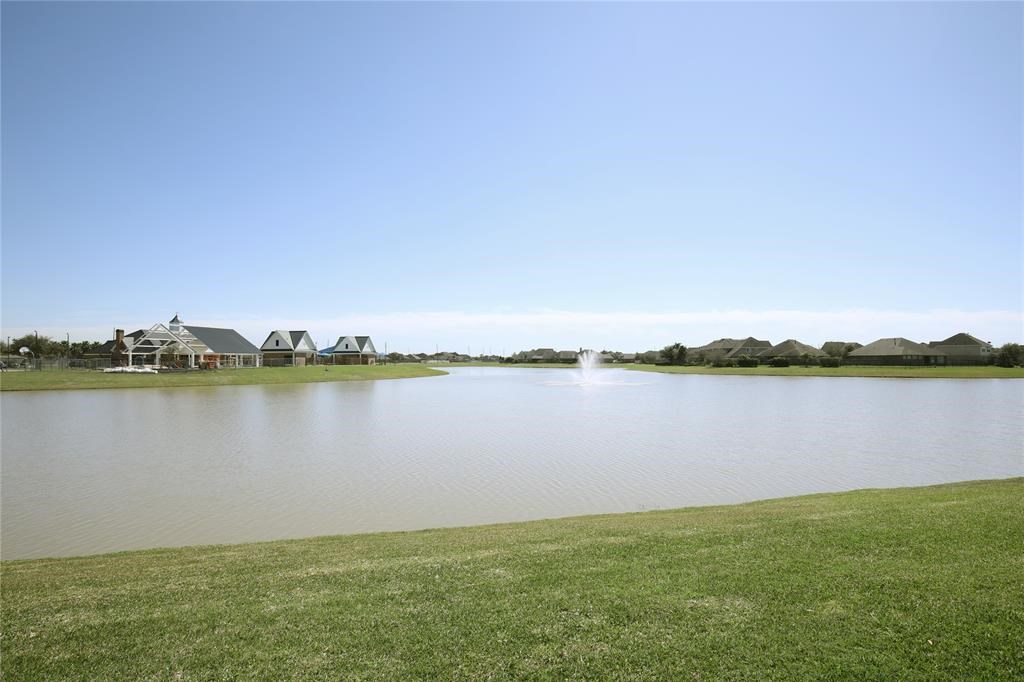8802 Rocky Knoll Lane Rosenberg, TX 77469 - Photo 42 of 43 Neighborhood waterview in walking distance