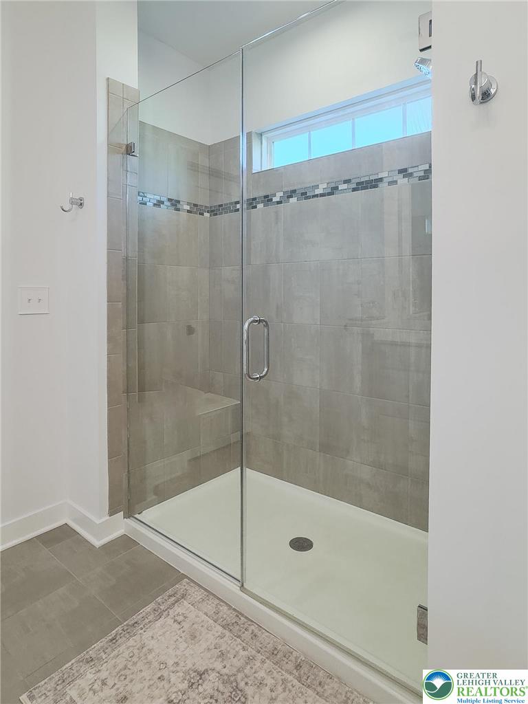 4739 Rafi Road Easton, PA 18045 - Photo 24 of 44 Gallery Image 24
