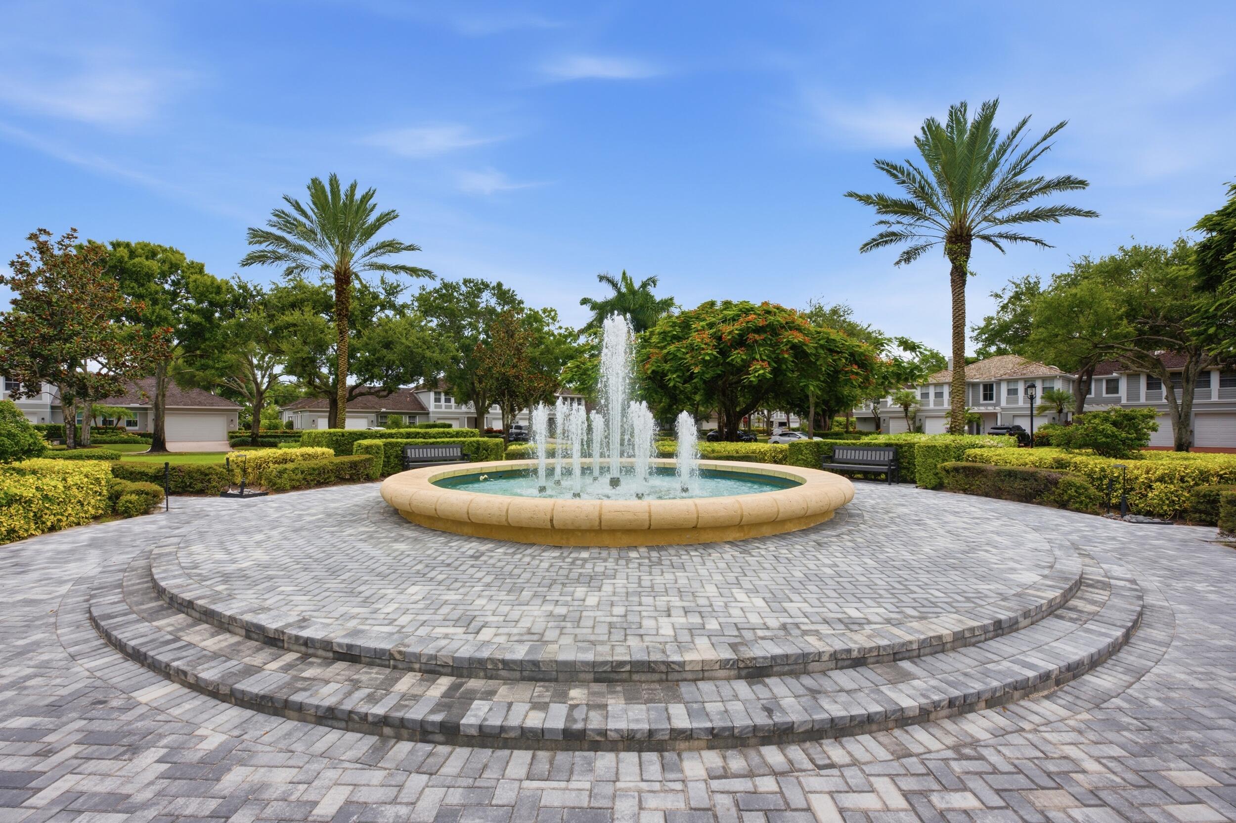 5756 Northwest 39th Way Boca Raton, FL 33496 - Photo 53 of 65 71__jjl3583