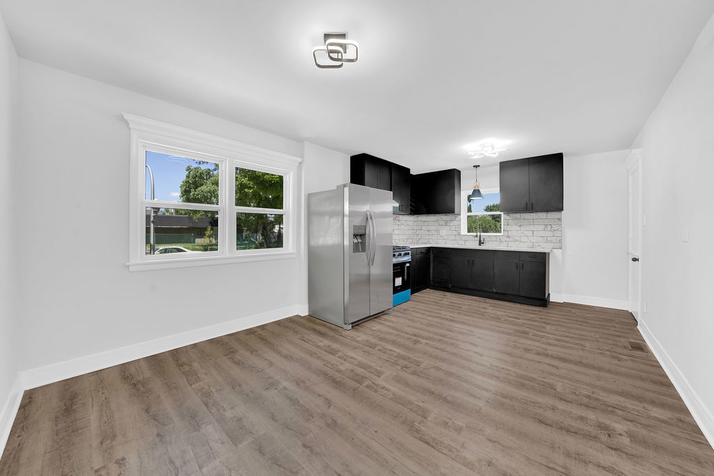 1924 West Marquette Road Chicago, IL 60636 - Photo 13 of 28 Gallery Image 13