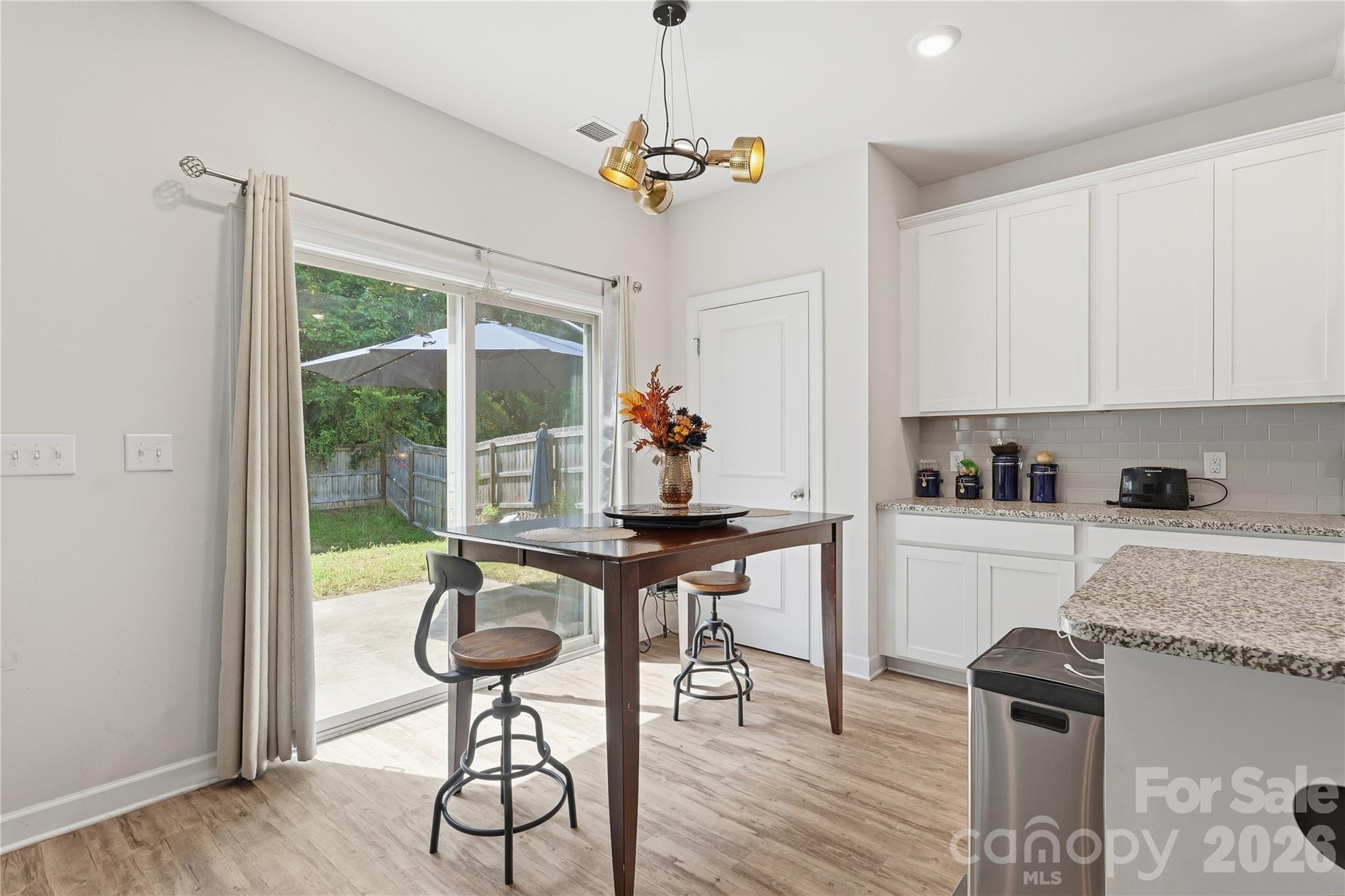 6116 Hailstone Road Charlotte, NC 28215 - Photo 11 of 35 Gallery Image 11