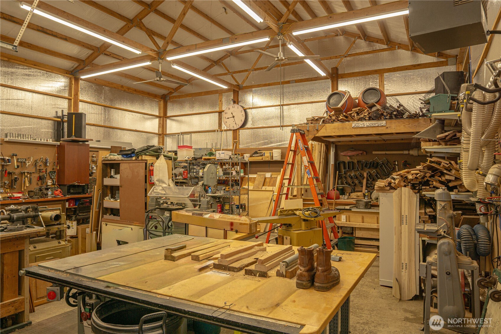 440 West Silberhorn Road Sequim, WA 98382 - Photo 29 of 40 Gallery Image 29