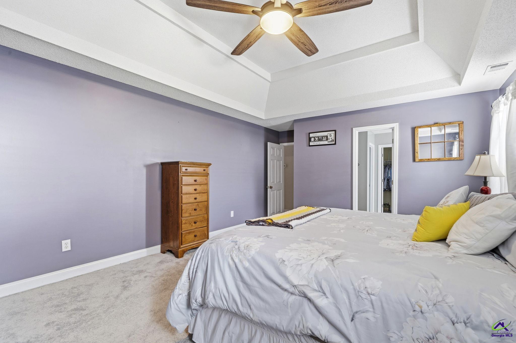 128 Spring Chase Circle Kathleen, GA 31047 - Photo 24 of 53