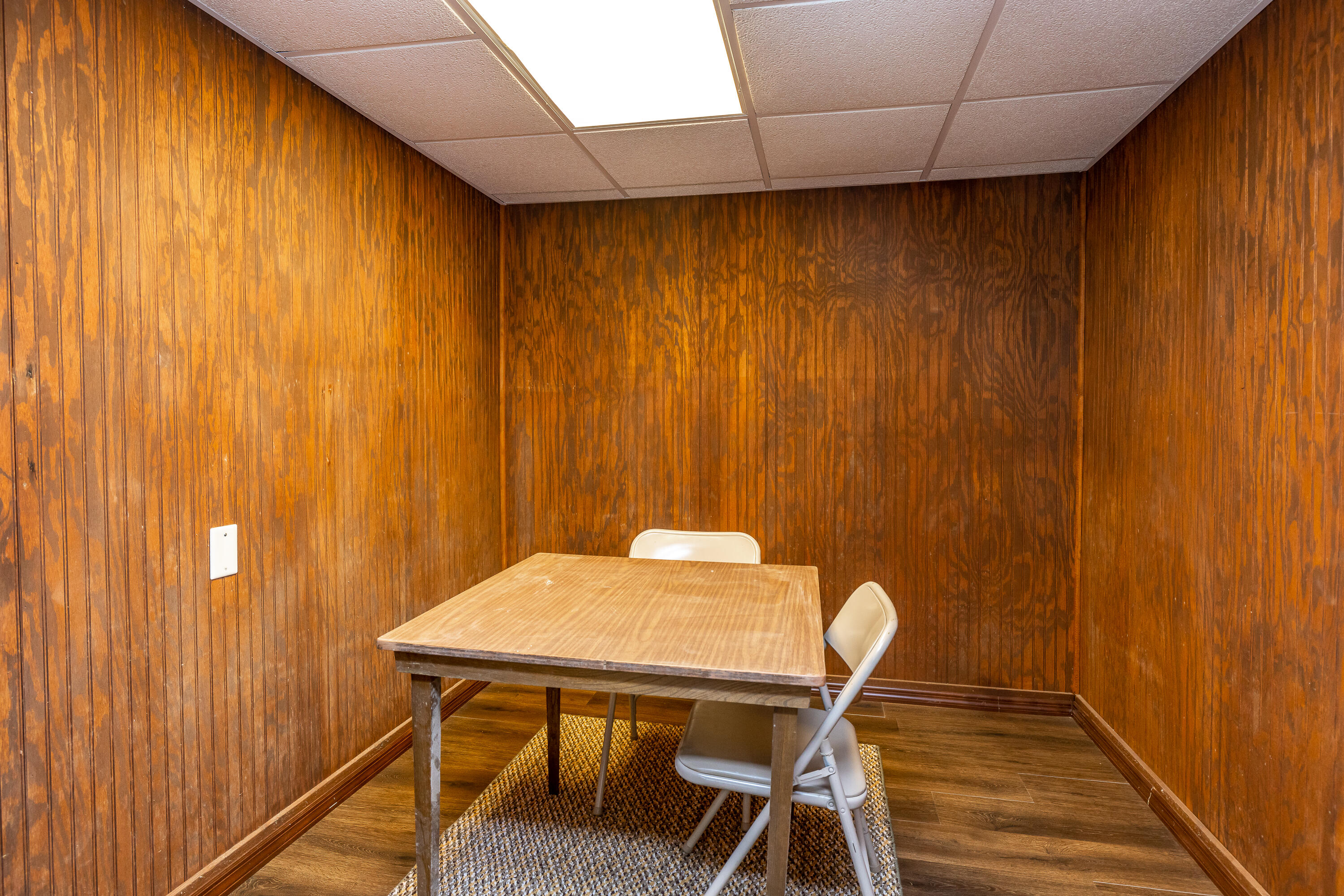 1101 Locust Fork Road Stamping Ground, KY 40379 - Photo 57 of 78 4-20