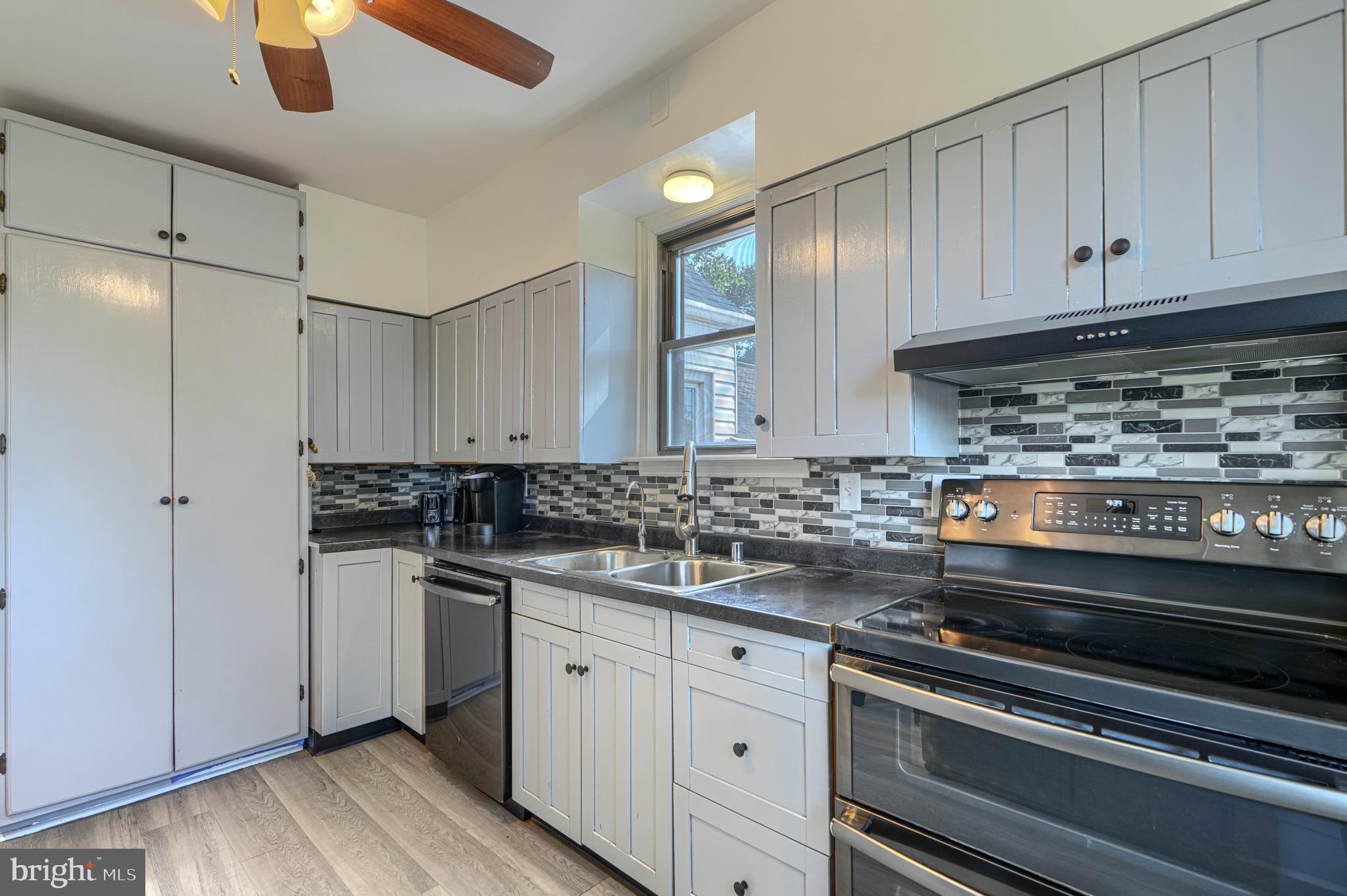 15 Mountain Road Fallston, MD 21047 - Photo 14 of 43
