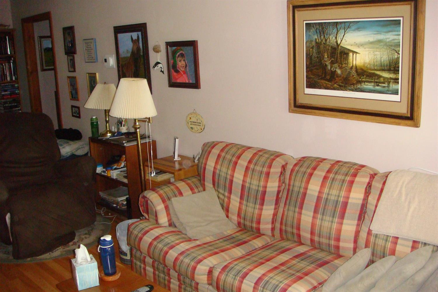 1396 Ratliff Road Sharpsburg, KY 40374 - Photo 16 of 61 Photo 16