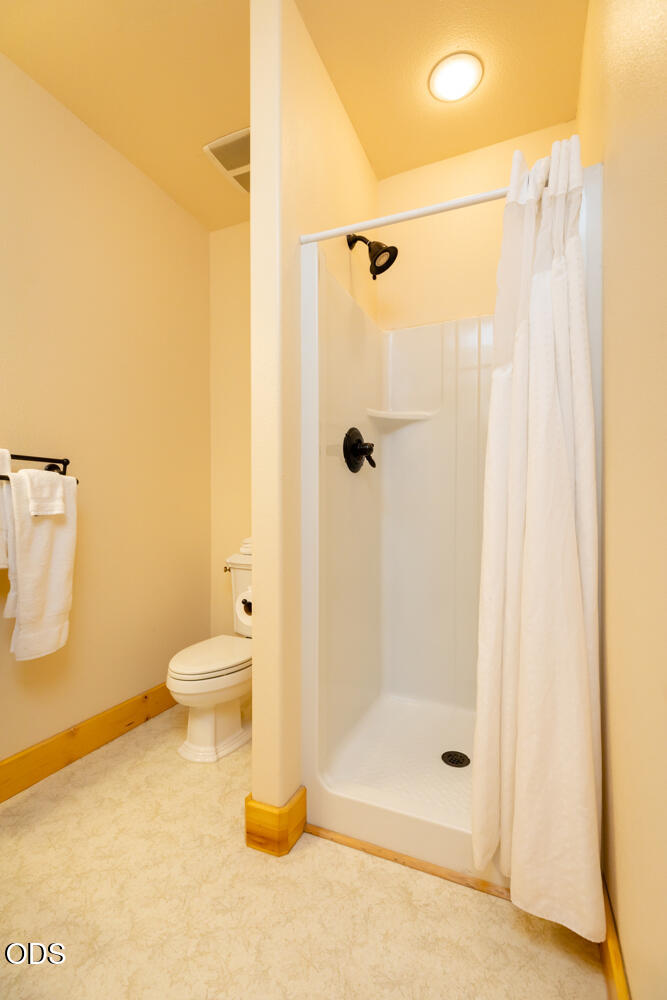 6439 Cooper's Hawk Road Klamath Falls, OR 97601 - Photo 105 of 153