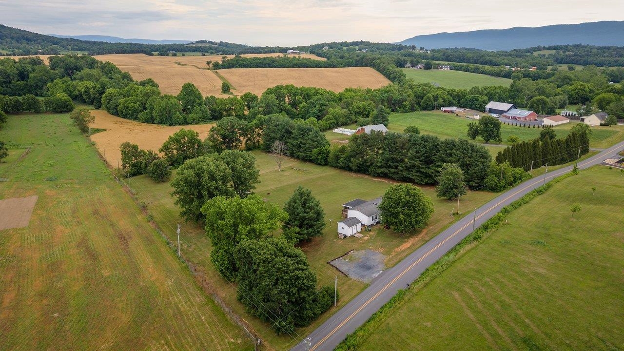 1859 Quicksburg Road Quicksburg, VA 22847 - Photo 47 of 71