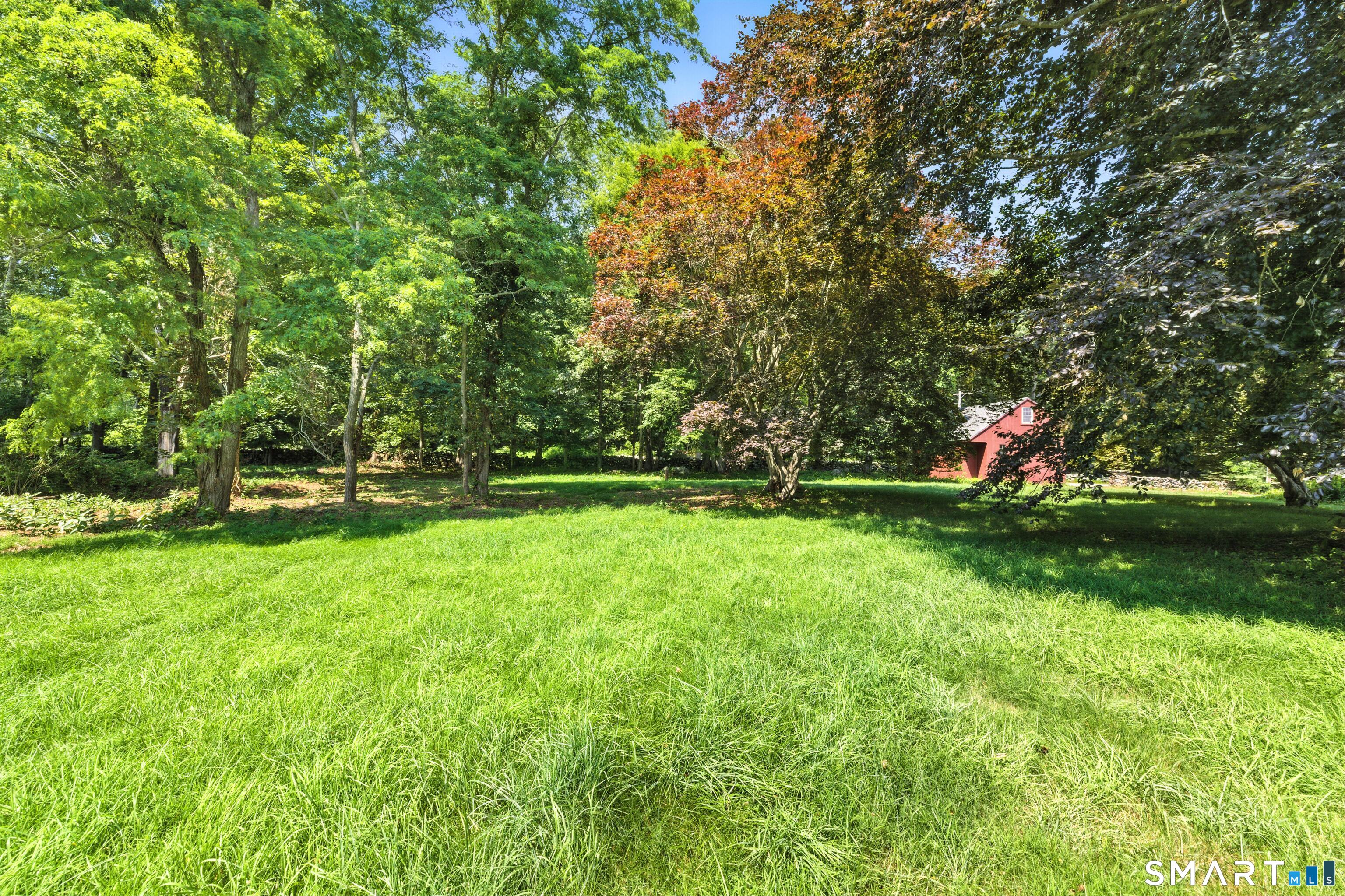 82 Cove Road Stonington, CT 06378 - Photo 9 of 20 a view of park with green space