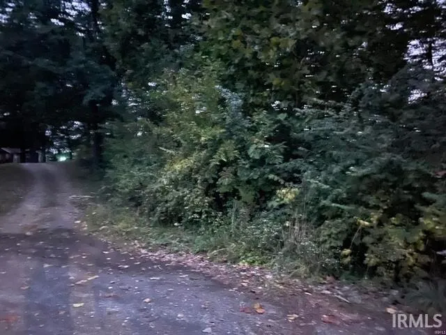 $28,000 | 131 Turkey Lake Lane, Lagrange, IN 46761