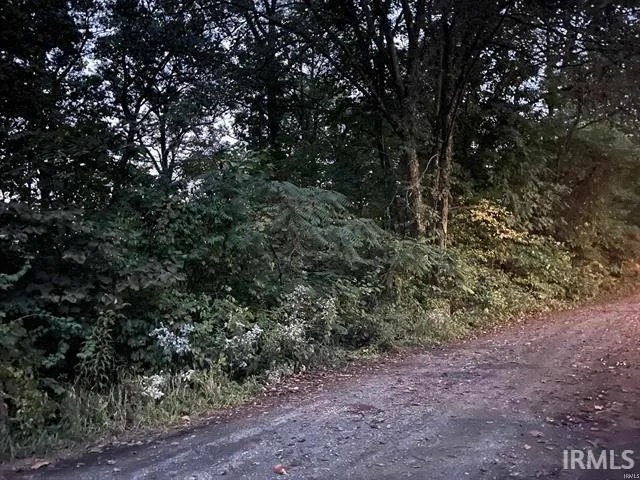 $28,000 | 131 Turkey Lake Lane, Lagrange, IN 46761