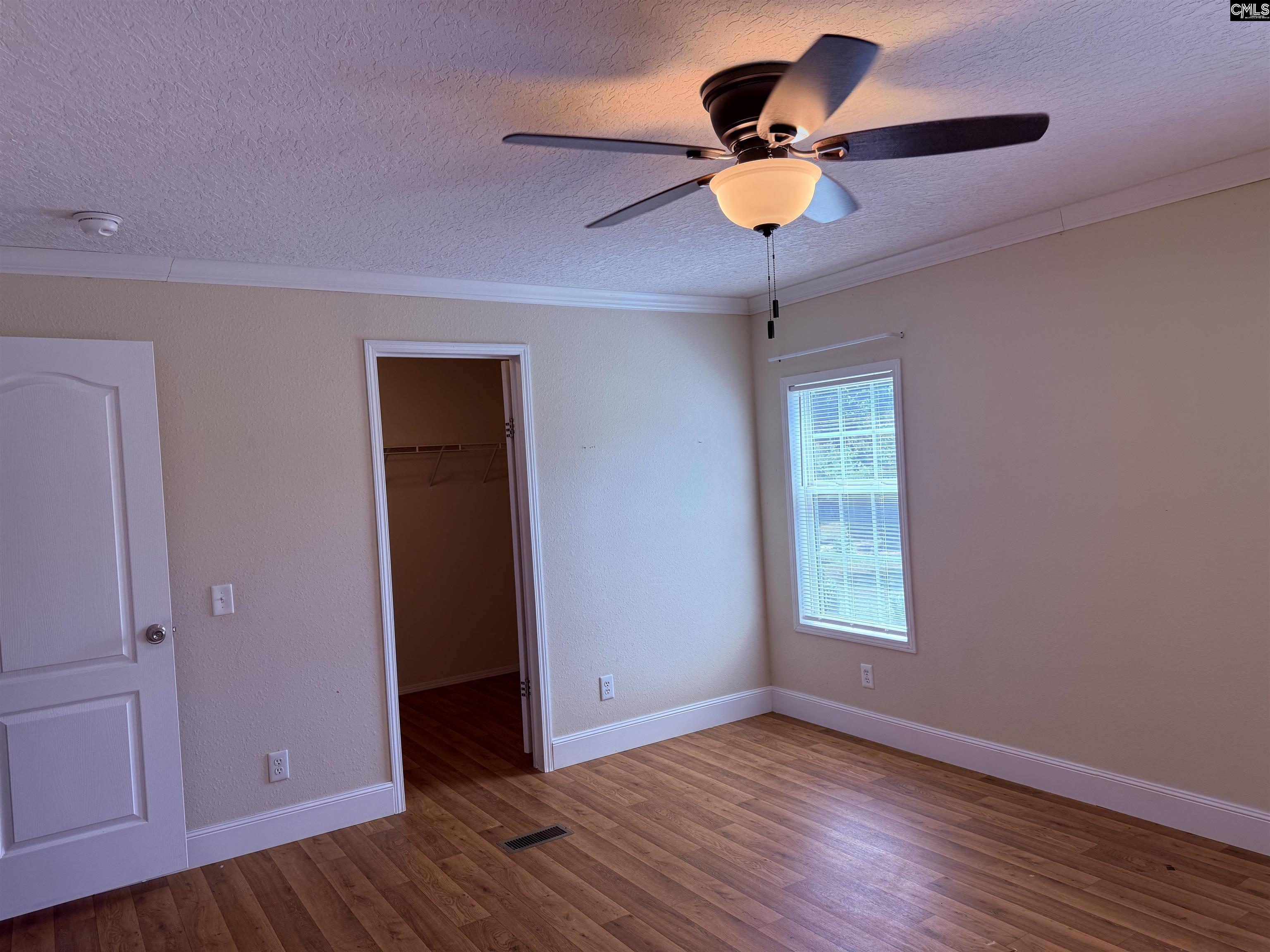 135 Cross Ridge Drive Enoree, SC 29335 - Photo 15 of 27