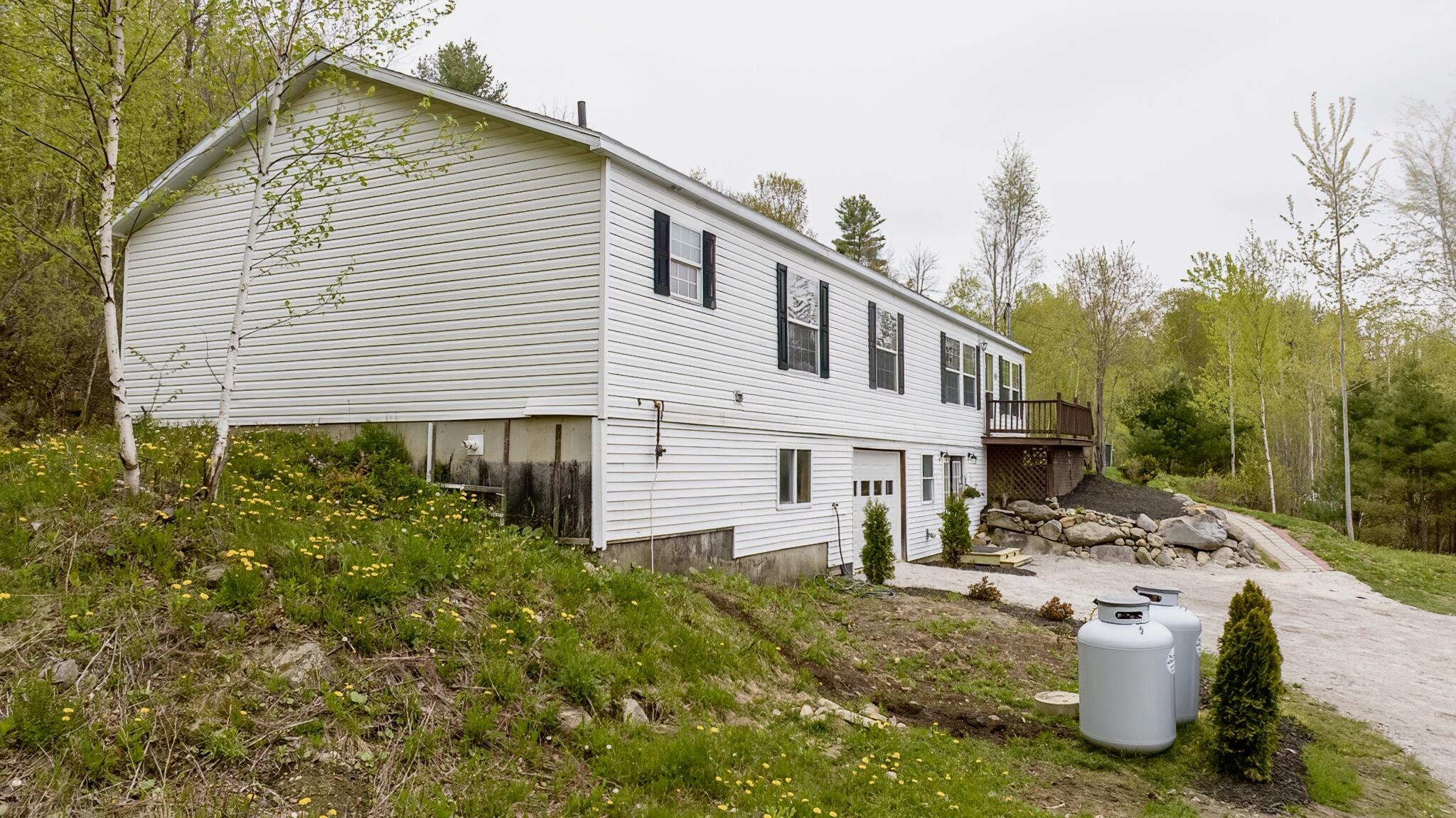 315 Morrison Hill Road Farmington, ME 04938 - Photo 4 of 42 IMG_3207