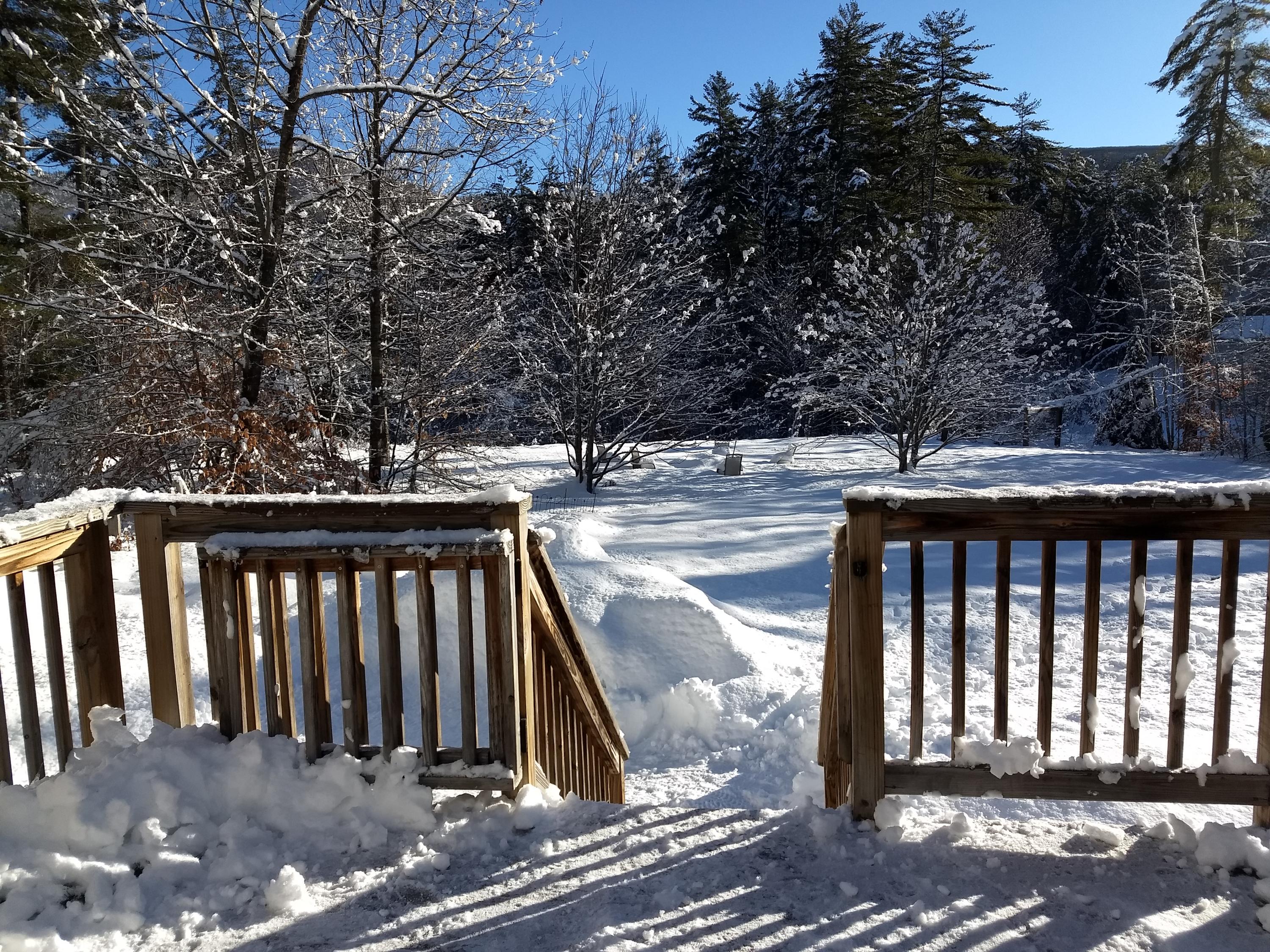 935 Denmark Road Denmark, ME 04022 - Photo 25 of 29 IMG_20190112_093648146
