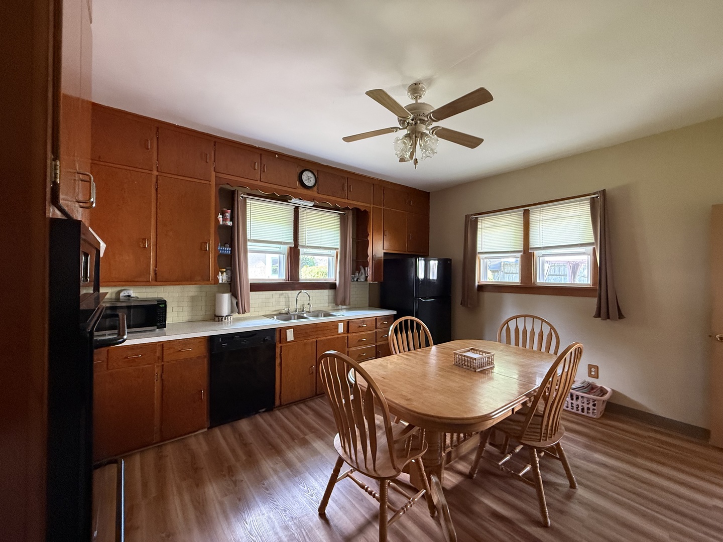 304 East Minnesota Street Spring Valley, IL 61362 - Photo 8 of 24