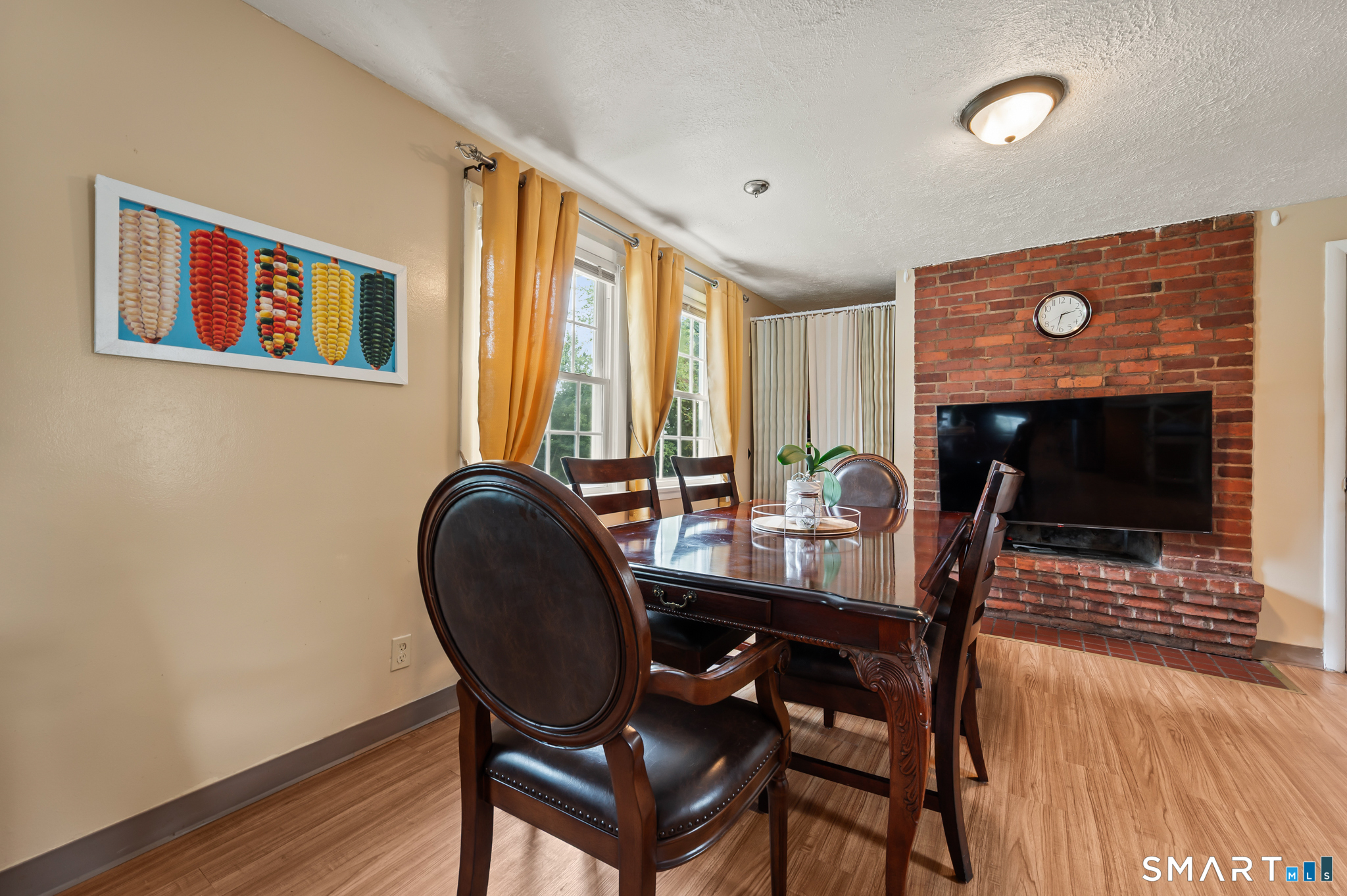 154 Overbrook Road West Hartford, CT 06107 - Photo 16 of 40 Gallery Image 16