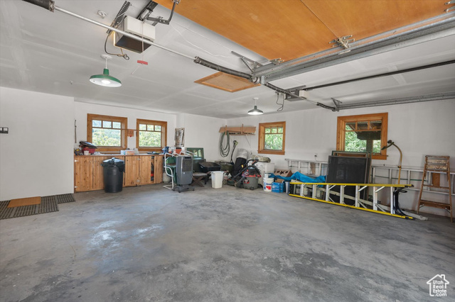 9045 Children's Road, Unit 7 Sundance, UT 84604 - Photo 46 of 61