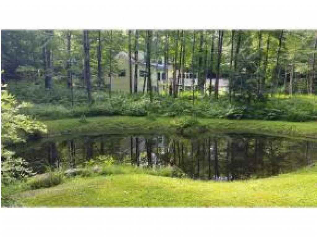 682 Stonefence Road Richmond, VT 05477 - Photo 1 of 1 Gallery Image 1