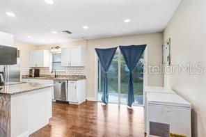 903 North Park Road Plant City, FL 33563 - Photo 8 of 27 Gallery Image 8