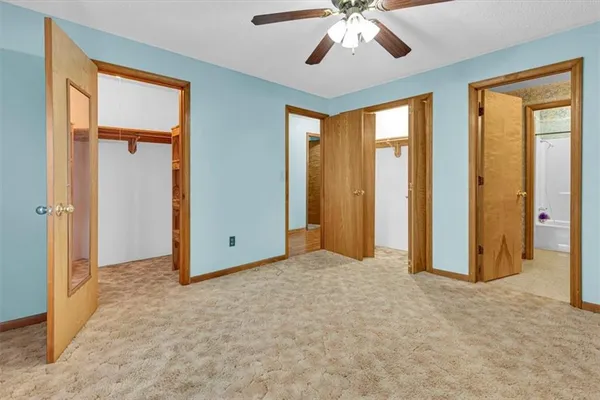 $249,000 | 14805 Southeast McBee Chappel Drive, Braymer, MO 64624