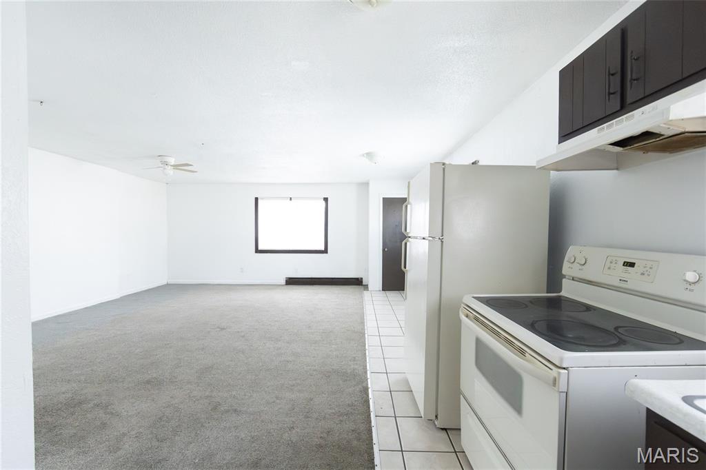 711 East 10th Street Rolla, MO 65401 - Photo 12 of 24