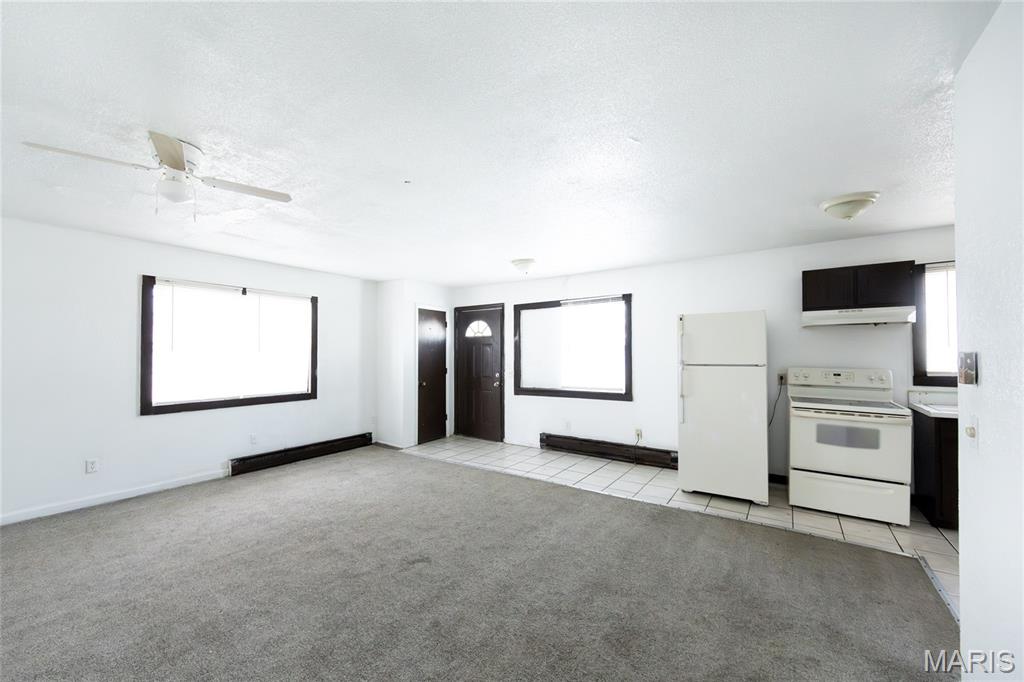 711 East 10th Street Rolla, MO 65401 - Photo 10 of 24