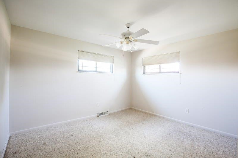 1861 Bird Road Independence, KY 41051 - Photo 16 of 41 Gallery Image 16