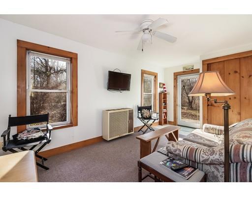 663 Division Road Westport, MA 02790 - Photo 7 of 18 Gallery Image 7