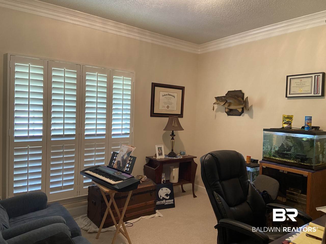3820 St Andrews Drive Mobile, AL 36693 - Photo 24 of 37