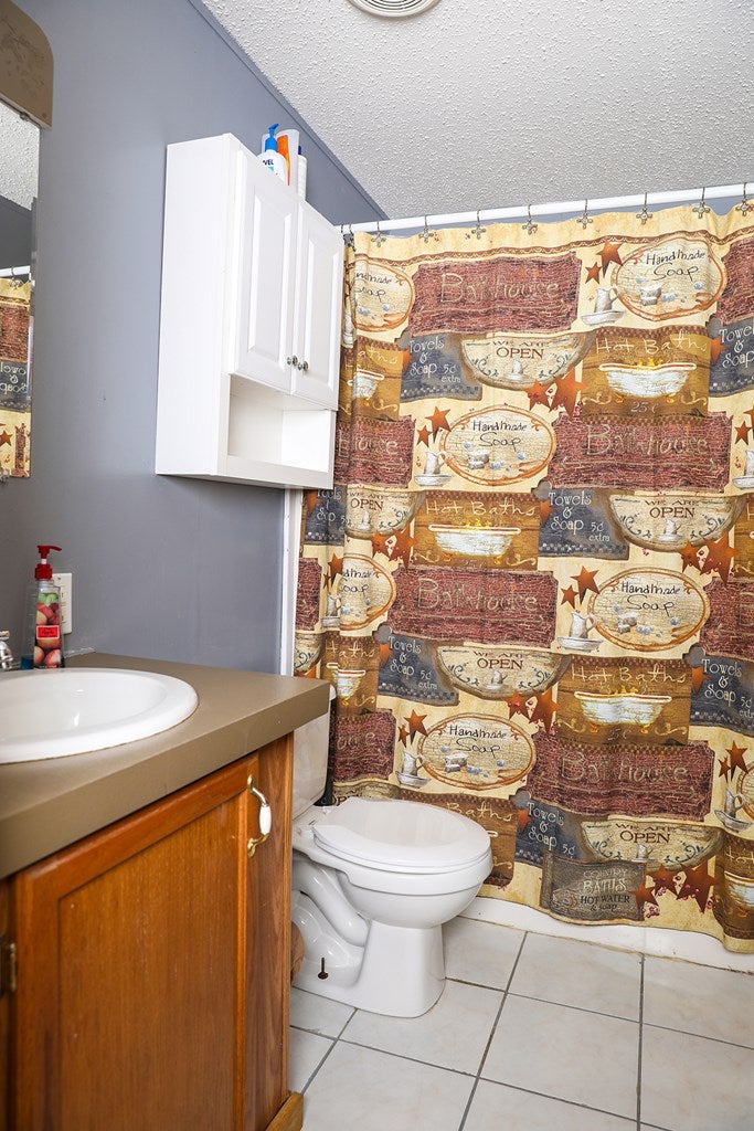 14357 Sandy Ridge Road St. Paul, VA 24283 - Photo 28 of 45 Gallery Image 28