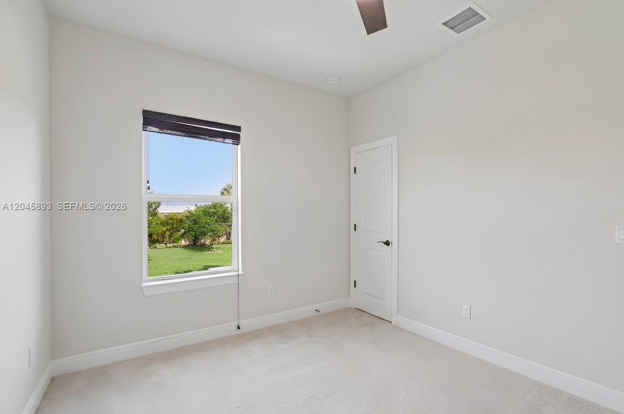 1636 Trailhead Terrace Hollywood, FL 33021 - Photo 36 of 66