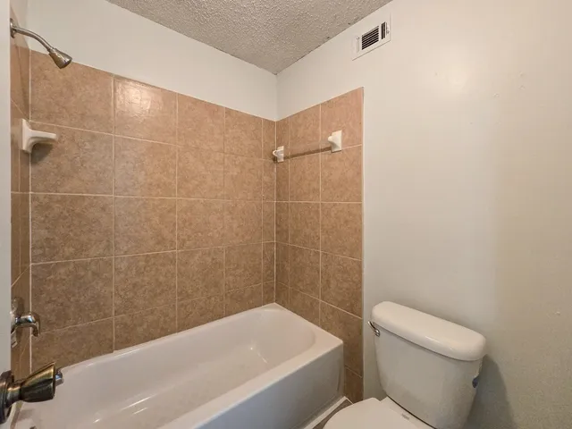 $1,695 | 3564 Ranch Road 2222, Austin, TX 78731