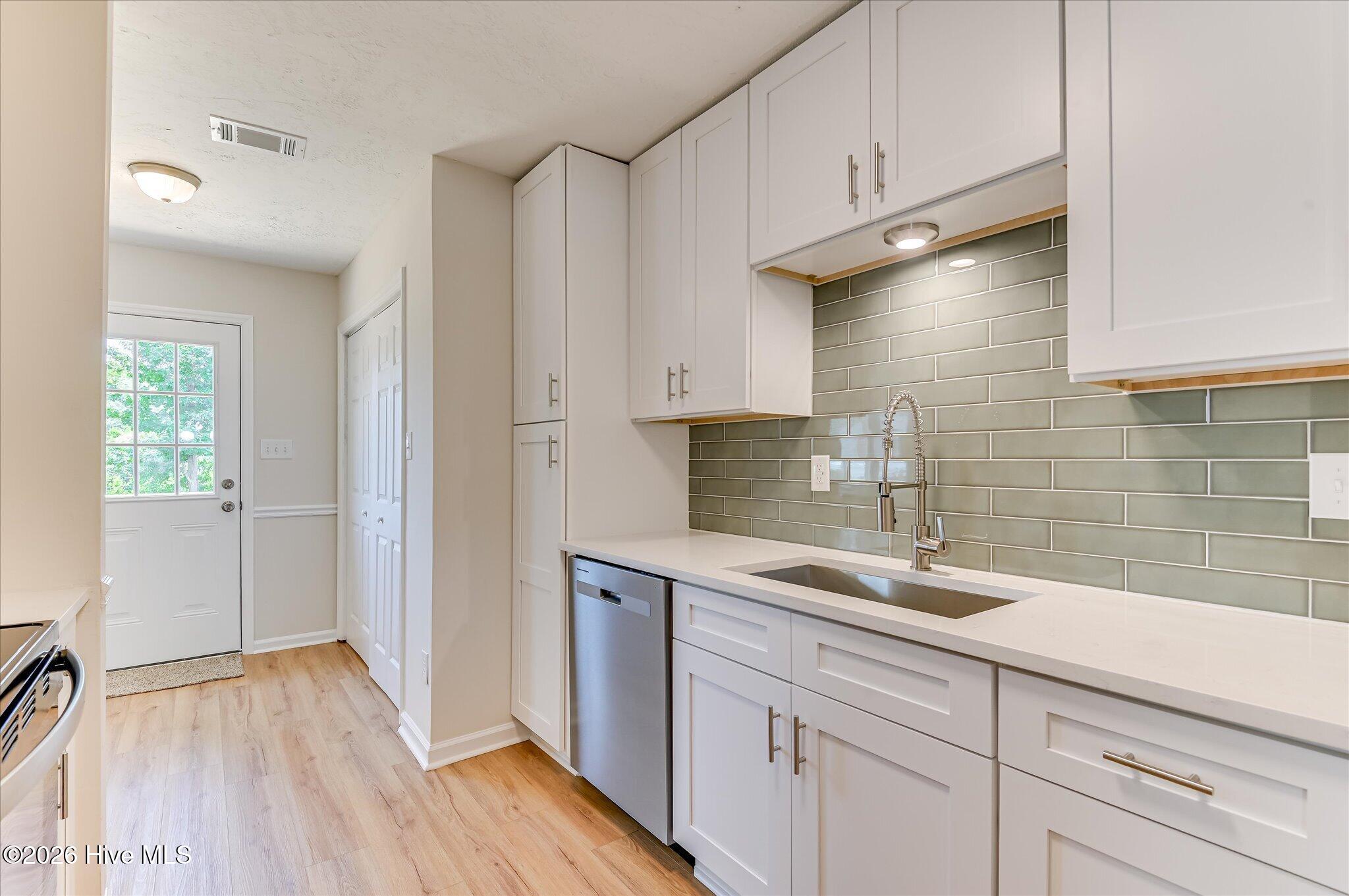 4533 Ridgeview Court Evans, GA 30809 - Photo 21 of 45