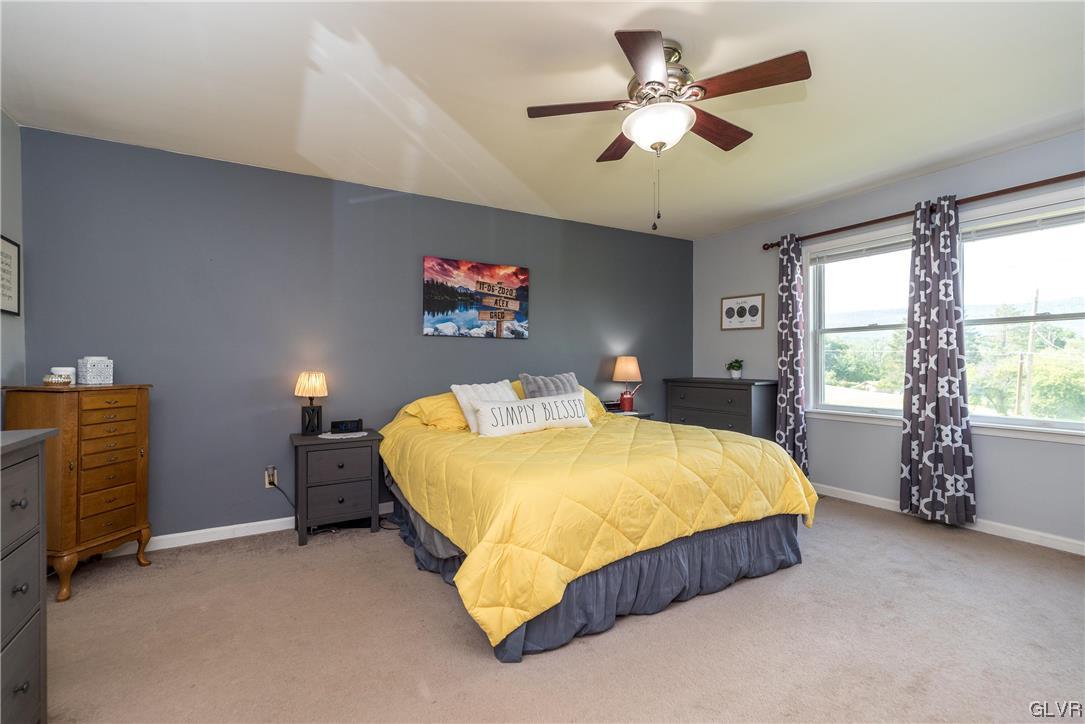 2626 Scout House Road Slatington, PA 18080 - Photo 15 of 39