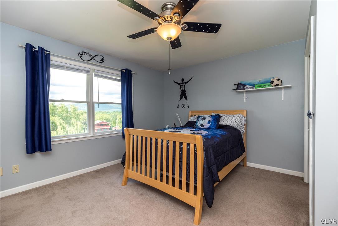 2626 Scout House Road Slatington, PA 18080 - Photo 19 of 39