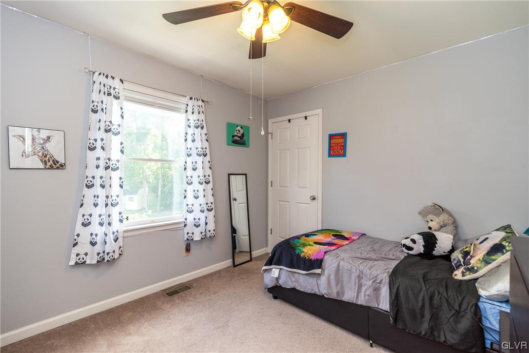 2626 Scout House Road Slatington, PA 18080 - Photo 20 of 39