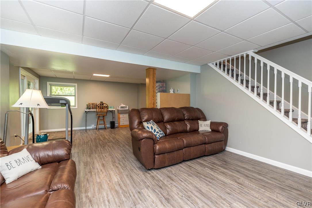 2626 Scout House Road Slatington, PA 18080 - Photo 22 of 39