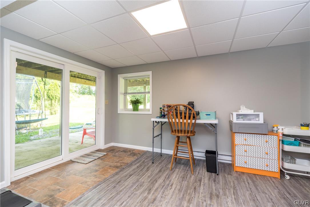 2626 Scout House Road Slatington, PA 18080 - Photo 23 of 39