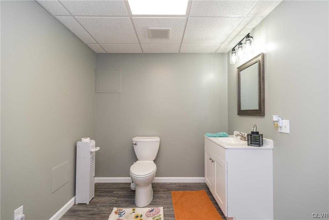 2626 Scout House Road Slatington, PA 18080 - Photo 27 of 39